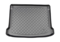 Boot liner suitable for Mazda 3 IV (BP) 2019+