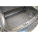 Boot liner suitable for Mazda 3 IV (BP) 2019+, Thumbnail 5