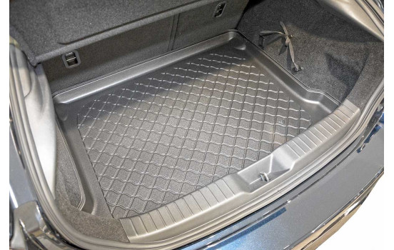 Boot liner suitable for Mazda 3 IV (BP) 2019+, Image 5