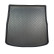 Boot liner suitable for Mazda 6 III StationWagon 2013+
