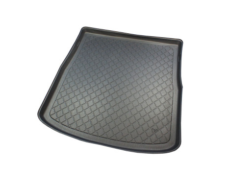 Boot liner suitable for Mazda 6 III StationWagon 2013+, Image 2