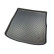 Boot liner suitable for Mazda 6 III StationWagon 2013+, Thumbnail 2