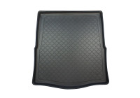 Boot liner suitable for Mazda 6 Sedan 2013+