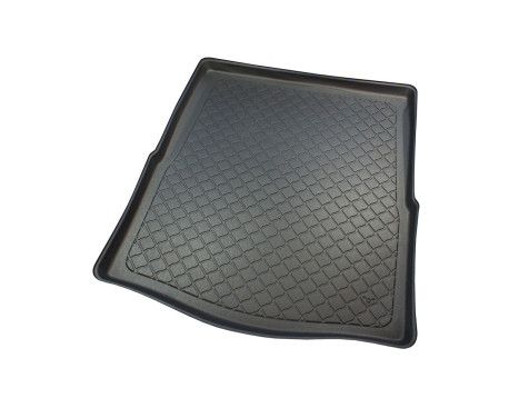 Boot liner suitable for Mazda 6 Sedan 2013+, Image 2