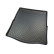 Boot liner suitable for Mazda 6 Sedan 2013+, Thumbnail 2