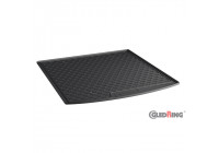 Boot liner suitable for Mazda 6 Sportbreak 2013-