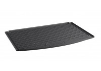 Boot liner suitable for Mazda CX-3 2015-