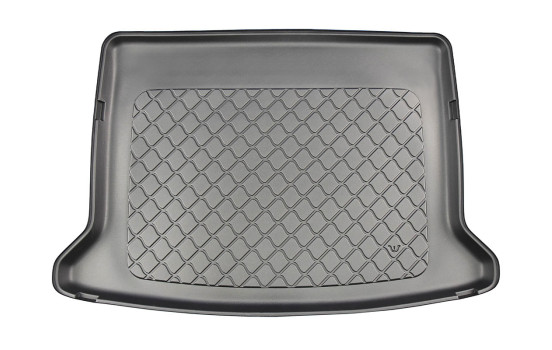 Boot liner suitable for Mazda CX-30 2019+ (with BOSE sound system)