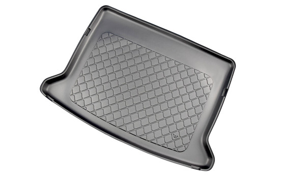 Boot liner suitable for Mazda CX-30 2019+ (with BOSE sound system), Image 2