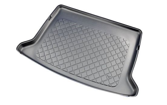 Boot liner suitable for Mazda CX-30 2019+ (with BOSE sound system), Image 3
