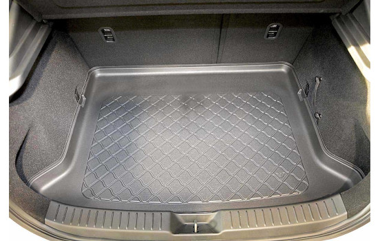 Boot liner suitable for Mazda CX-30 2019+ (with BOSE sound system), Image 4