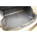 Boot liner suitable for Mazda CX-30 2019+ (with BOSE sound system), Thumbnail 6