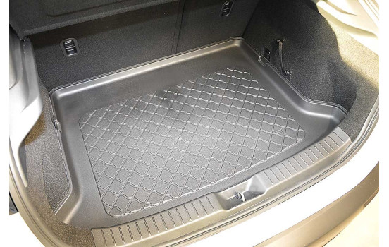 Boot liner suitable for Mazda CX-30 2019+ (with BOSE sound system), Image 6