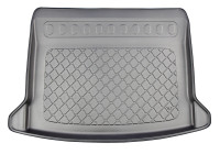 Boot liner suitable for Mazda CX-30 2019+