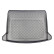 Boot liner suitable for Mazda CX-30 2019+