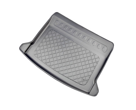 Boot liner suitable for Mazda CX-30 2019+, Image 2