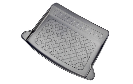 Boot liner suitable for Mazda CX-30 2019+, Image 2