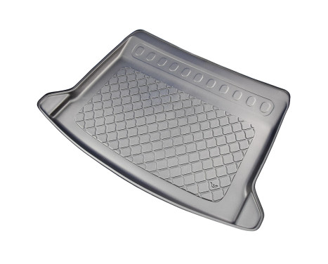 Boot liner suitable for Mazda CX-30 2019+, Image 3