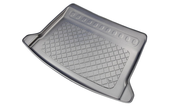 Boot liner suitable for Mazda CX-30 2019+, Image 3