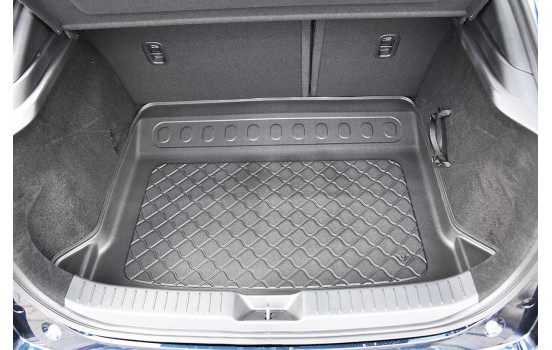 Boot liner suitable for Mazda CX-30 2019+, Image 4