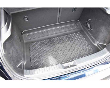 Boot liner suitable for Mazda CX-30 2019+, Image 6