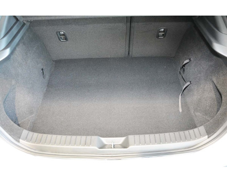 Boot liner suitable for Mazda CX-30 2019+, Image 7