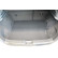 Boot liner suitable for Mazda CX-30 2019+, Thumbnail 7