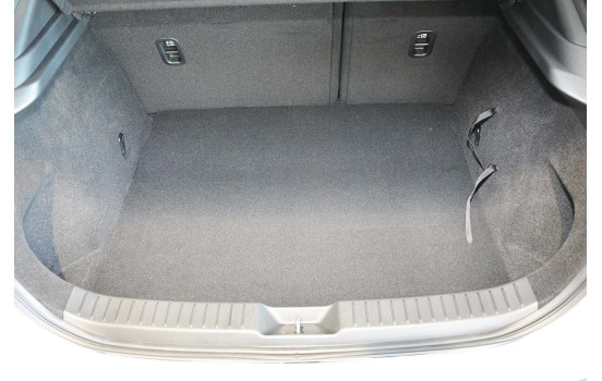 Boot liner suitable for Mazda CX-30 2019+, Image 7
