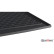 Boot liner suitable for Mazda CX-30 9/2019- (Low load floor), Thumbnail 4
