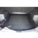 Boot liner suitable for Mazda CX-5 2012-2017, Thumbnail 2