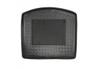 Boot liner suitable for Mazda CX-5 2012-2017