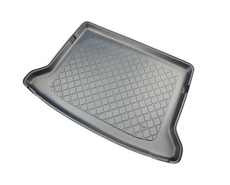 Boot liner suitable for Mazda MX-30 2020+, Image 3