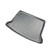 Boot liner suitable for Mazda MX-30 2020+, Thumbnail 3