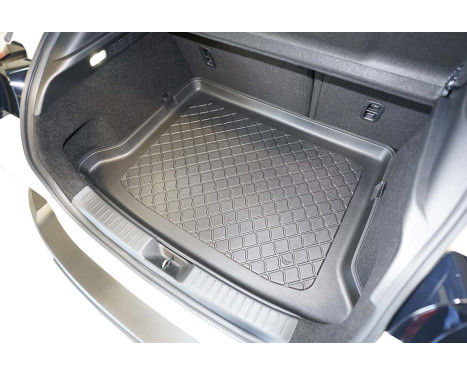 Boot liner suitable for Mazda MX-30 2020+, Image 5