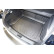Boot liner suitable for Mazda MX-30 2020+, Thumbnail 5