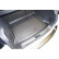 Boot liner suitable for Mazda MX-30 2020+, Thumbnail 6
