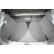 Boot liner suitable for Mazda MX-30 2020+, Thumbnail 7