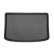 Boot liner suitable for Mercedes A-class W176 2012-2018