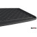 Boot liner suitable for Mercedes A-Class W176 2012-2018, Thumbnail 4