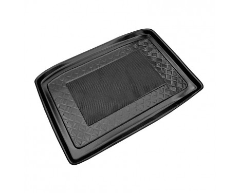 Boot liner suitable for Mercedes A-Class W176 2012-, Image 2