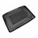 Boot liner suitable for Mercedes A-Class W176 2012-, Thumbnail 2