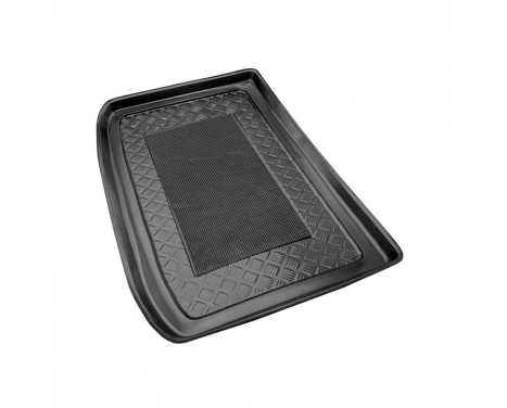 Boot liner suitable for Mercedes A-Class W176 2012-, Image 3