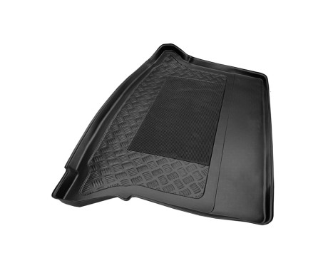 Boot liner suitable for Mercedes A-Class W177 2018-, Image 2