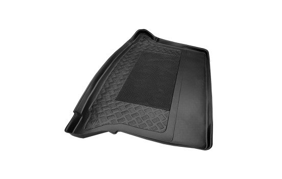 Boot liner suitable for Mercedes A-Class W177 2018-, Image 2
