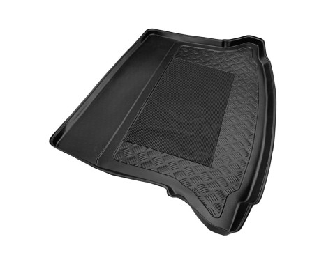 Boot liner suitable for Mercedes A-Class W177 2018-, Image 3
