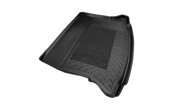 Boot liner suitable for Mercedes A-Class W177 2018-, Image 3