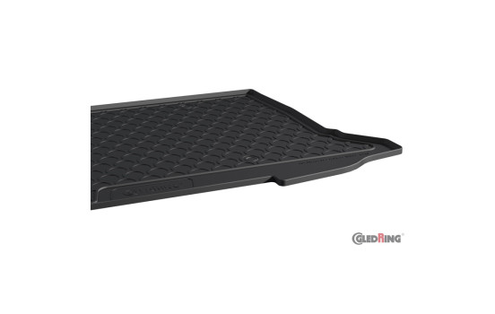 Boot liner suitable for Mercedes A-Class W177 5/2018-, Image 3