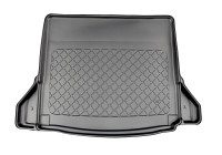 Boot liner suitable for Mercedes A (V177) Sedan 2018+