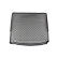 Boot liner suitable for Mercedes A (V177) Sedan 2018+, Thumbnail 2