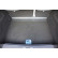 Boot liner suitable for Mercedes B-class W246 2011-2018, Thumbnail 3